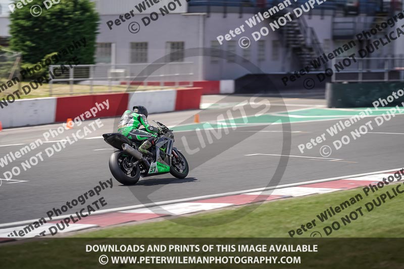 donington no limits trackday;donington park photographs;donington trackday photographs;no limits trackdays;peter wileman photography;trackday digital images;trackday photos